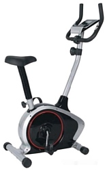 K-Power K8516 Magnetic Bike