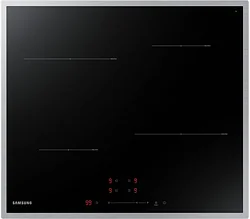 Электрическая варочная панель Samsung NZ64T3707C1