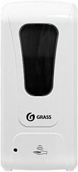 Grass IT-0729 (белый)