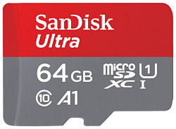 SanDisk SDSQUA4-064G-GN6MN