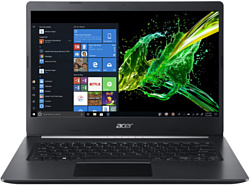 Acer Aspire 5 A514-53-564E (NX.HURER.004)