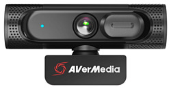 AverMedia PW315