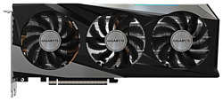 GIGABYTE Radeon RX 6700 XT GAMING OC 12G (GV-R67XTGAMING OC-12GD)