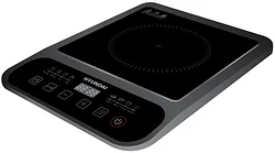 Электрическая плита Hyundai HYC-0106