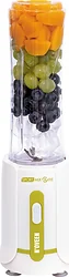 Блендер N'OVEEN Sport Mix & Fit SB210 Блендер N'OVEEN Sport Mix & Fit SB210