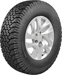 Tigar Road Terrain 255/70 R16 115T