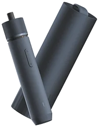 Электроотвертка Xiaomi HOTO Straight Handle Electric Screwdriver (QWLSD001)