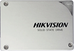 Hikvision V210 256Gb HS-SSD-V210/PLP-256G