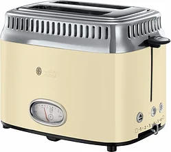 Тостер Russell Hobbs 21682