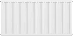 Радиатор отопления Лемакс Compact 11 500x600