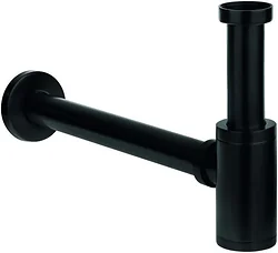 Сифон Laveo CKS 761D