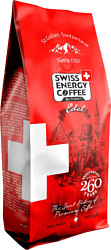 Swiss Energy Coffee Edel зерновой 1 кг