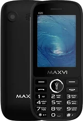 Мобильный телефон MAXVI K20