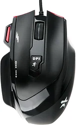 Игровая мышь Гарнизон GM-790G Игровая мышь Гарнизон GM-790G