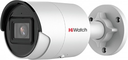 HiWatch IPC-B022-G2/U (6 мм)