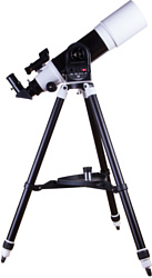 Sky-Watcher 102S AZ-GTe SynScan GOTO