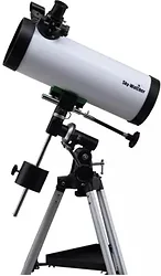 Телескоп Sky-Watcher BK 1145EQ1