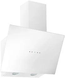 Вытяжка Oasis NB-60W (A) Вытяжка Oasis NB-60W (A)