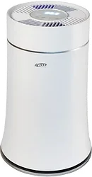 Очиститель воздуха воздуха AirInCom AC913W Очиститель воздуха воздуха AirInCom AC913W
