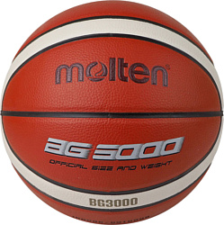 Molten BG3000 (7 размер)