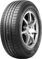 LEAO Nova-Force 4x4 HP 265/65 R17 112H