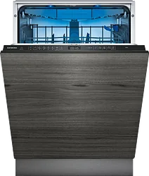 Посудомоечная машина Siemens SX 85TX00CE