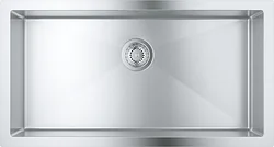 Кухонная мойка Grohe K700 31580SD1 Кухонная мойка Grohe K700 31580SD1
