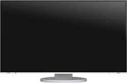 Монитор EIZO FlexScan EV2795-WT