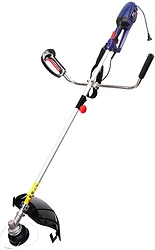 Триммер электрический ДИОЛД ГРЭ-1.7-02