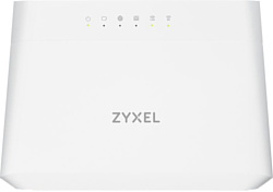 ZYXEL VMG3625-T50B