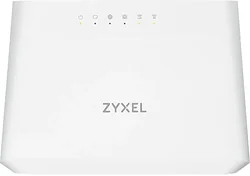 Роутер ZYXEL VMG3625-T50B