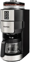 Raven EEP001
