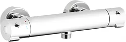 Смеситель Armatura Moza 5736-010-00