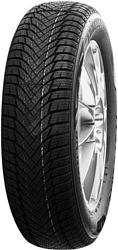 Imperial Snowdragon HP 165/70 R13 79T