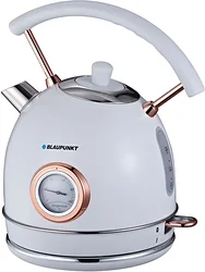 Электрочайник Blaupunkt EKS802WH Электрочайник Blaupunkt EKS802WH