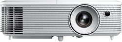 Optoma HD28i