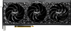 Palit GeForce RTX 4090 GameRock 24GB (NED4090019SB-1020Q)
