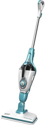 Black&Decker FSMH1351SM