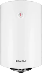 Водонагреватель MAUNFELD MWH80W01 Водонагреватель MAUNFELD MWH80W01