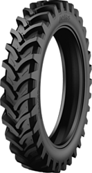 Petlas TA-120 230/95 R44 132A8/132B