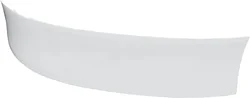 Лицевой экран для ванны Bonito Home Emilia 150 L