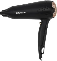 Фен Hyundai H-HDI0755 Фен Hyundai H-HDI0755