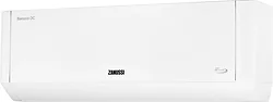 Сплит-система Zanussi Barocco DC Inverter ZACS/I-09 HB/N8
