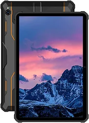 Планшет Oukitel RT1