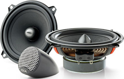 Focal Universal ISU130