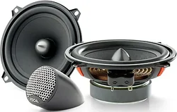 Автоакустика Focal Universal ISU130 Автоакустика Focal Universal ISU130