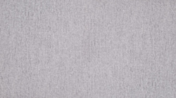 Tarkett Travertine Pro Grey 02 (4x2м)