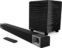 Klipsch Cinema 400