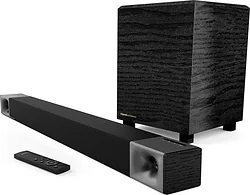 Домашний кинотеатр Klipsch Cinema 400