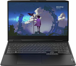 Lenovo IdeaPad Gaming 3 15IAH7 (82S900KMRM)